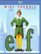 Front Standard. Elf [Blu-ray] [2003].