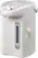 Angle. SPT - 3.2L Hot Water Dispenser - Multi.