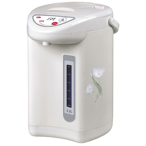 SPT 3.2L Hot Water Dispenser Multi SP-3201 - Best Buy
