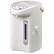 Front. SPT - 3.2L Hot Water Dispenser - Multi.
