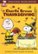 Front Standard. A Charlie Brown Thanksgiving [Deluxe Edition] [DVD].