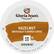 Alt View 11. Keurig - Gloria Jean's Hazelnut K-Cup® Pods (108-Pack).