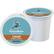 Alt View 11. Keurig - Caribou Coffee® Caribou Blend Coffee K-Cups (108-Pack).