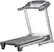 Angle Standard. Pro-Form - 380E Treadmill.