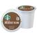 Alt View 11. Keurig - Starbucks® Breakfast Blend Coffee K-Cups (96-Pack).