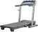 Angle Standard. Pro-Form - 560 CrossTrainer Treadmill.