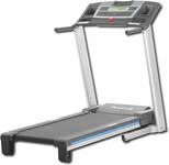 Reebok 8700 ES Treadmill RBTL09507 Best Buy