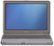 Alt View Standard 1. Toshiba - Satellite Laptop with Intel® Centrino® 2 Processor Technology - Copper.