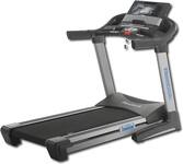 Reebok 9500 es treadmill parts Clearance