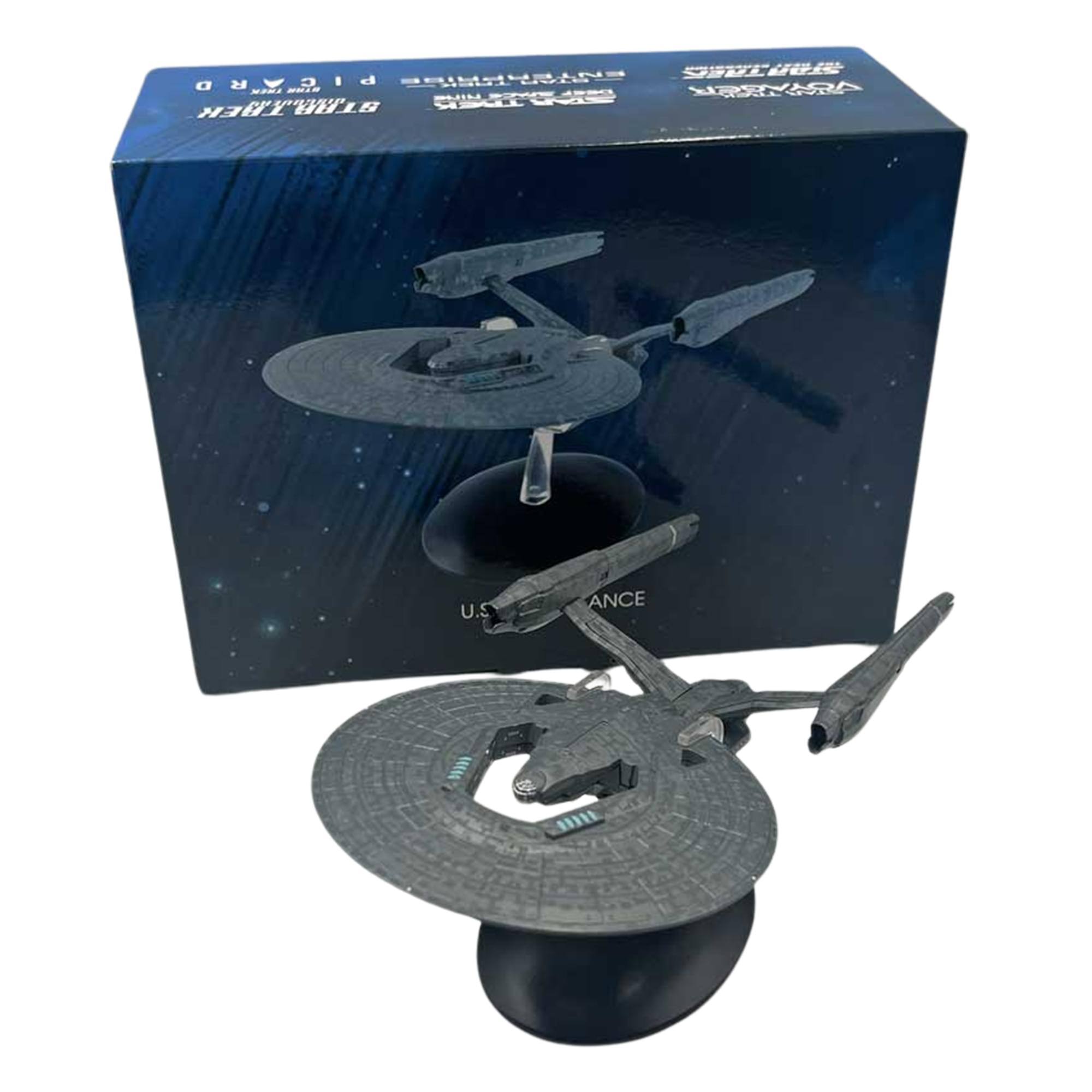 S a SRINNNRLNE STAATARS PICARD 21 UPENARA .... FoL TBE GTRR S U.S ANCE I