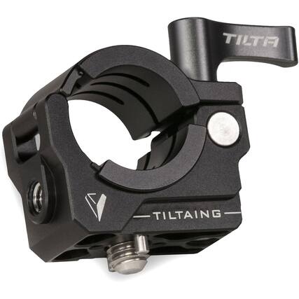 TILTA V TILTAING