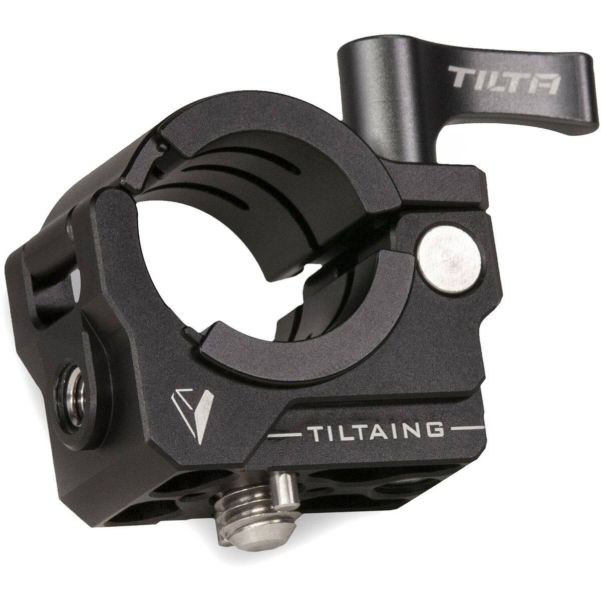 TILTA V TILTAING