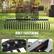 BOLT FASTENING Easy and effortless installation VEVOR TOUGH TOOLS HALF-MAN L-NUT SCREW