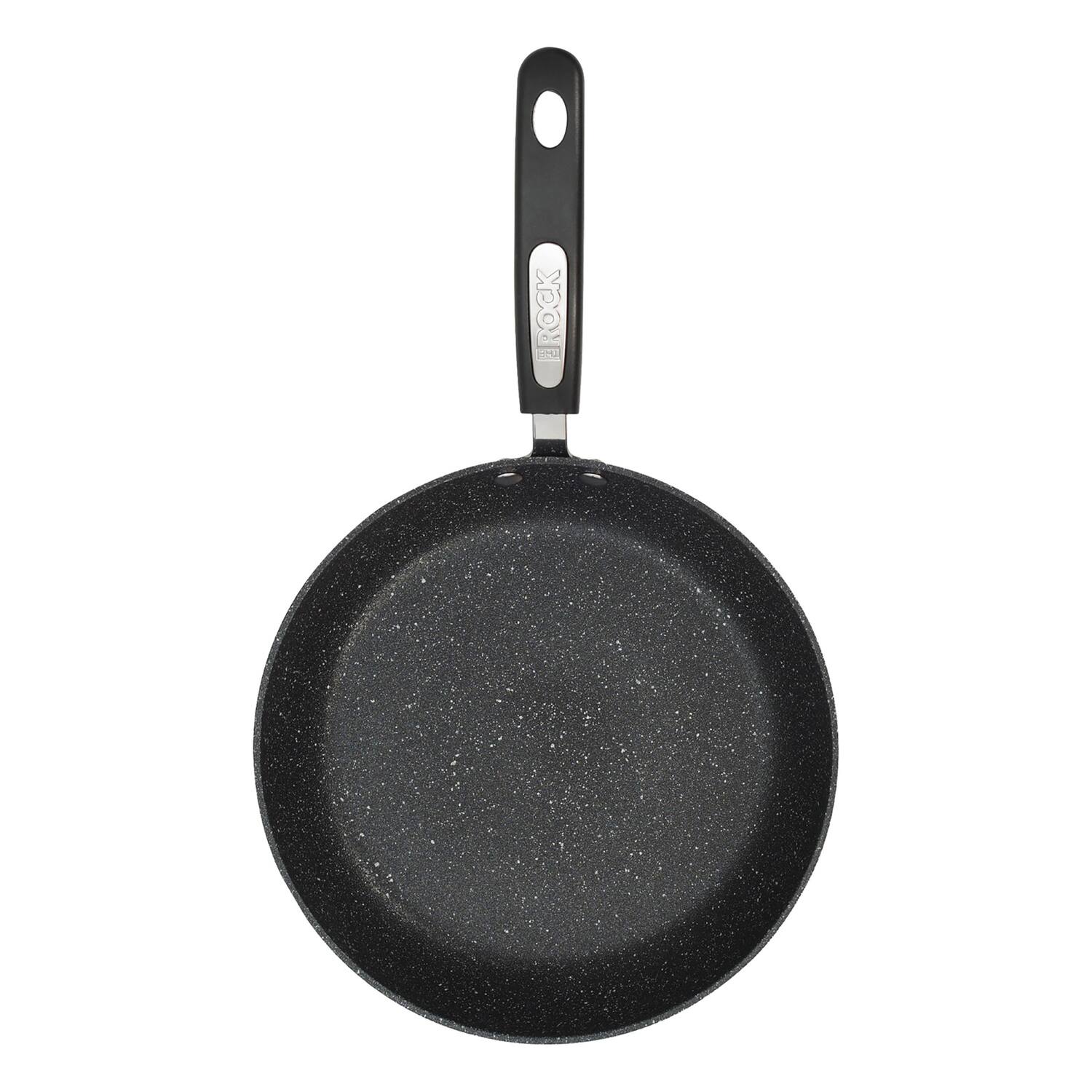 The text on the image reads:

"ROCK
ROCK"