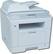 Angle Standard. Samsung - Network-Ready Multifunction Laser Printer.