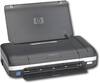 HP - Officejet Mobile Printer-Angle_Standard