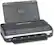 Angle Standard. HP - Officejet Mobile Printer.