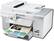 Angle Standard. Lexmark - Wireless Network-Ready Multifunction Printer/ Copier/ Scanner/ Fax.