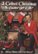 Front Standard. A Colbert Christmas: The Greatest Gift of All! [DVD] [2008].