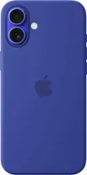 Ultramarine
