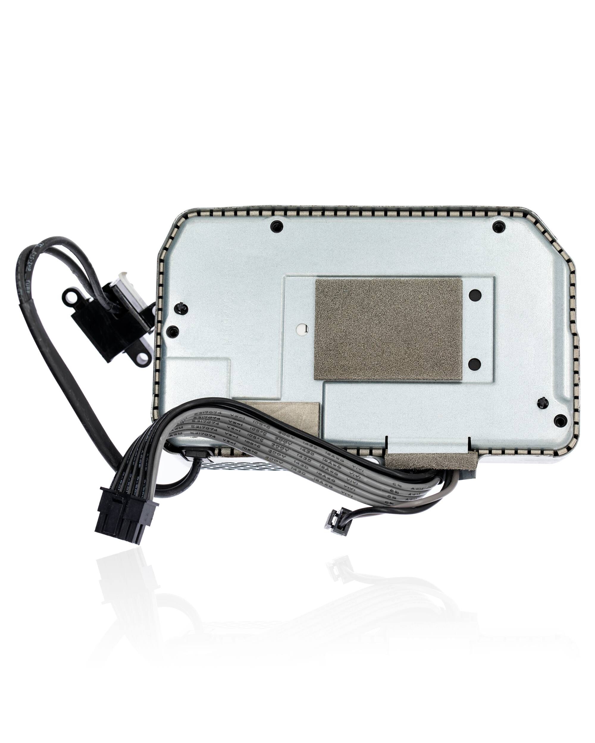 The text on the image appears to be a jumbled sequence of characters. Here is the corrected and grouped version:

"ADRI ntor E 2 2ON O 7O7 K 2 TS E KO 1OEDE LEP EE 2G 208"

This doesn't form a coherent sentence or phrase, so it might be a code or a series of identifiers. If you have more context or a clearer image, it might help in further interpretation.