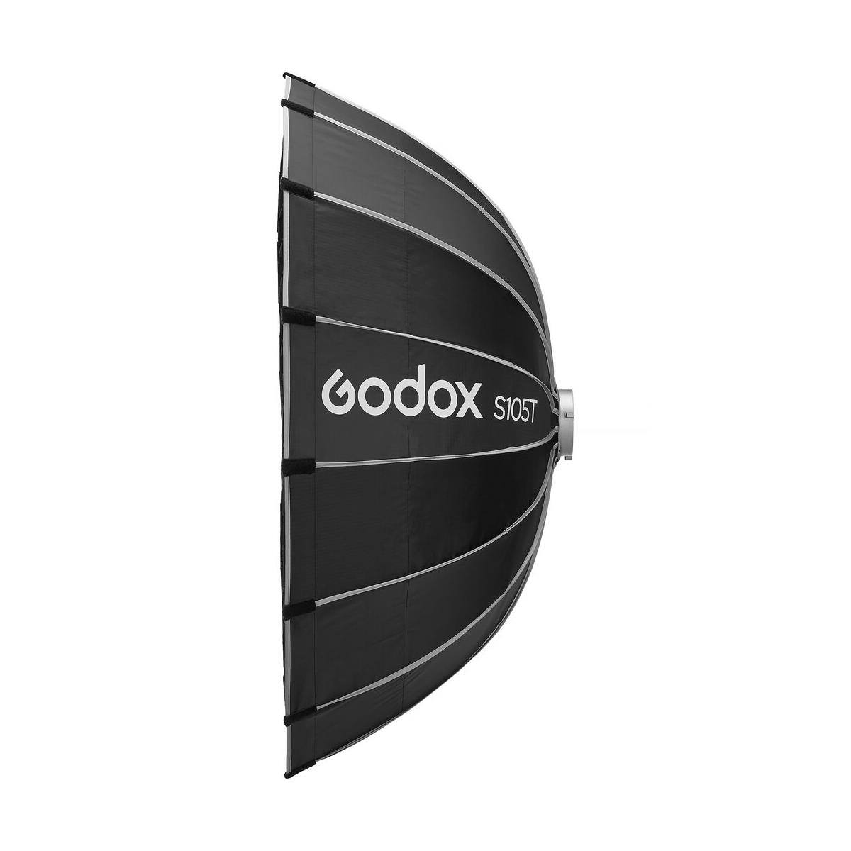 Godox S105T