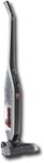 Angle Zoom. Hoover - Linx Cordless Stick Vacuum - Silver/Black.