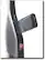 Alt View 11. Hoover - Linx Cordless Stick Vacuum - Silver/Black.