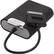 Alt View Standard 20. Griffin Technology - Handheld Device Battery Pack.