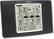 Angle Standard. La Crosse Technology - Weather Direct Audio 4-Day Weather Forecaster.