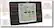 Alt View Standard 1. La Crosse Technology - Weather Direct Audio 4-Day Weather Forecaster.
