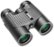 Angle Standard. Bushnell - Excursion 8 x 32 Binoculars - Black.
