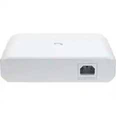 Input: 100-240V~1.5A Max, 50/60Hz