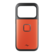 Front. Peak Design - Mobile GNAR Case Apple iPhone 17 Pro Ibis - Ibis.