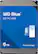 WD Blue 3.5" PC HDD 6 TB by Western Digital