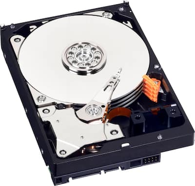 WD Blue 6TB PC Internal Hard Drive for Desktops WD60EZAX - Best Buy WD Blue 6TB PC Internal Hard Drive for Desktops WD60EZAX - Best Buy