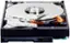 More storage and improved productivity for content and creativity with Western Digital. WD Blue 3.5" PC HDD WD Blue 2.5" HDD WD Blue SASIO SAIA SSD - - - WD Blue SAS1O SATA SSD - - - WD Blue SNS80 NVMe SSD PC 4.C