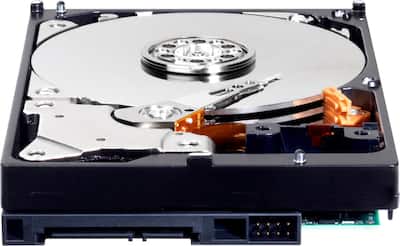 WD Blue 6TB PC Internal Hard Drive for Desktops WD60EZAX - Best Buy WD Blue 6TB PC Internal Hard Drive for Desktops WD60EZAX - Best Buy