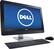 Angle Standard. Dell - Inspiron One 23" Touch-Screen All-In-One Computer - 6GB Memory - 1TB Hard Drive.