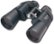 Angle Standard. Bushnell - 10 x 50 Perma Focus Binoculars - Black.