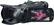 Angle. Canon - VIXIA HF G30 HD Flash Memory Camcorder - Black.