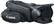 Left. Canon - VIXIA HF G30 HD Flash Memory Camcorder - Black.
