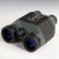 Alt View Standard 20. Bushnell - Night Vision 2.5x42 Binoculars - Black/Green.