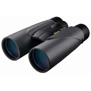 nikon atb trailblazer 10x42 binoculars