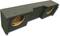 ATREND - SUB BOXES 12" DUAL DOWN-FIRE-Angle_Standard
