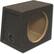 Angle Standard. ATREND - SINGLE HATCHBACK ENCLOSURE 12".