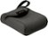 Angle Zoom. Bose - SoundLink® Color Carry Case - Gray.