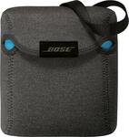 Best Buy Bose SoundLink Color Carry Case Gray BOSE SOUNDLINK