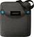 Front. Bose - SoundLink® Color Carry Case - Gray.