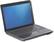 Angle Standard. HP - Pavilion Laptop with Intel® Core™2 Duo Processor T5800 - Onyx/Chrome.